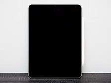 Image result for iPad Air 4th Generation iOS 16