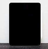 Image result for iPad Air Gray