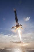 Image result for SpaceX Falcon 9