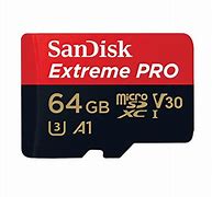 Image result for P30 Pro microSD