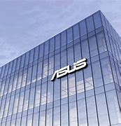 Image result for Asus Brand