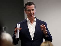 Image result for Good Looking Gavin Newsom