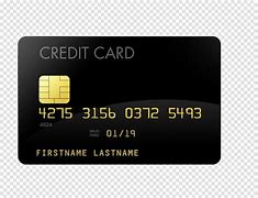 Image result for Blank Credit Card Design
