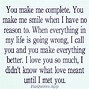 Image result for Best Girlfriend Quotes