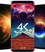Image result for 4K Space Wallpapers