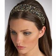 Image result for Stylish Headbands for Women