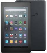 Image result for Picture of Amazon Smartphone Kfmuwi