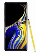 Image result for Note 9 vs S22 Size
