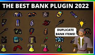 Image result for 3 vs 5 Bank Tab
