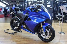 Image result for Top Electric Motorcycles