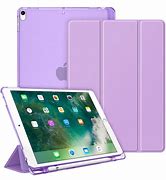Image result for iPad Lavender Color