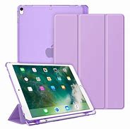 Image result for iPad Purple Set