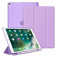 Image result for iPad Air 5 Purple Pencil