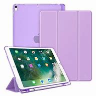 Image result for iPad Pro Purple Case