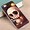 Image result for Minon iPhone 5C Cases