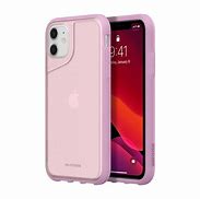 Image result for iPhone 11 Super Strong Case