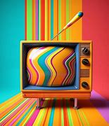 Image result for LG Retro TV