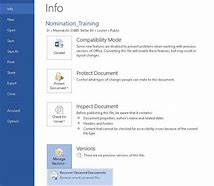 Image result for Recover Word Document Free