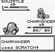 Image result for Squirtle Pokemon Rude