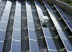 Image result for Solar Panel Roof Layout