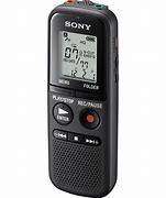 Image result for Pictures of Digital Audio Recorder