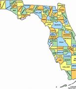 Image result for 6760 W. Newberry Rd., Gainesville, FL 32605 United States