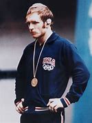 Image result for Dan Gable Today