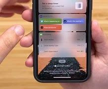Image result for iPhone Smart Battery Case