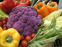Image result for African Vegetables