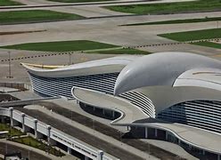 Image result for Dagastan Airport