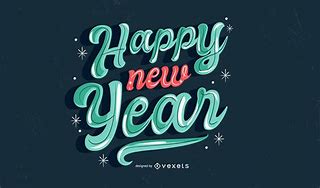 Image result for Advance Heart Design Happy New Year