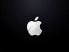 Image result for apple logo