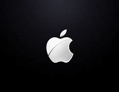 Image result for Apple Logo JPG