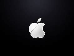 Image result for Apple Business Logo On a Chic Wall