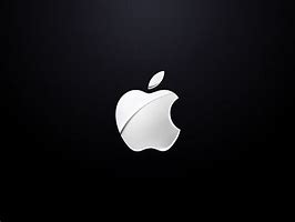 Image result for Apple Logo iPhone Screen