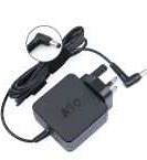 Image result for Asus Chromebook Charger