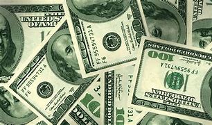 Image result for Dollar Pic