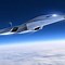 Image result for Space Aircraft