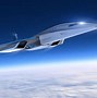 Image result for New Supersonic Passenger Aircraft