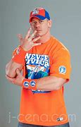 Image result for John Cena Peacemaker