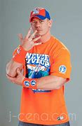 Image result for John Cena Phone