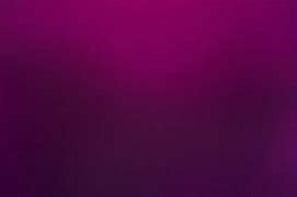 Image result for 1280X720 Purple Wallpaper