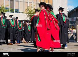 Image result for PhD Education Degree