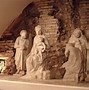 Image result for Nativity Scene Archeology