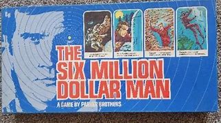 Image result for Smuggle Board Game