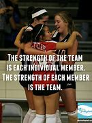 Image result for Volleyball Sports Quotes