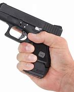 Image result for Glock 21 Accessories