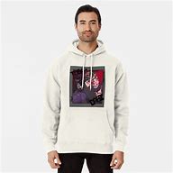 Image result for MHA Toga Hoodie