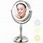 Image result for Magnifying Mirror 10X