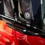Image result for Mustang Mach E Doors